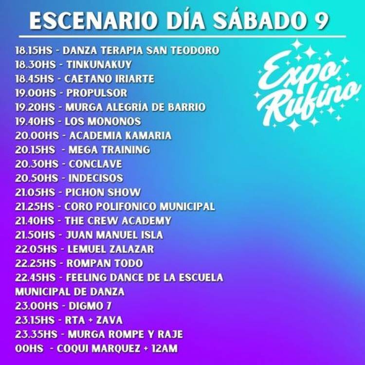 ESCENARIO 9/12