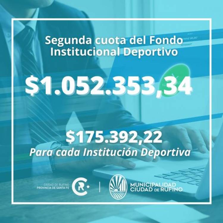 ENTREGA DE FID
