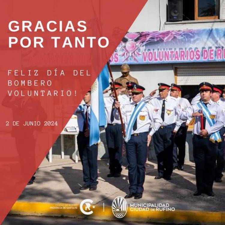 FELIZ DIA...!!!