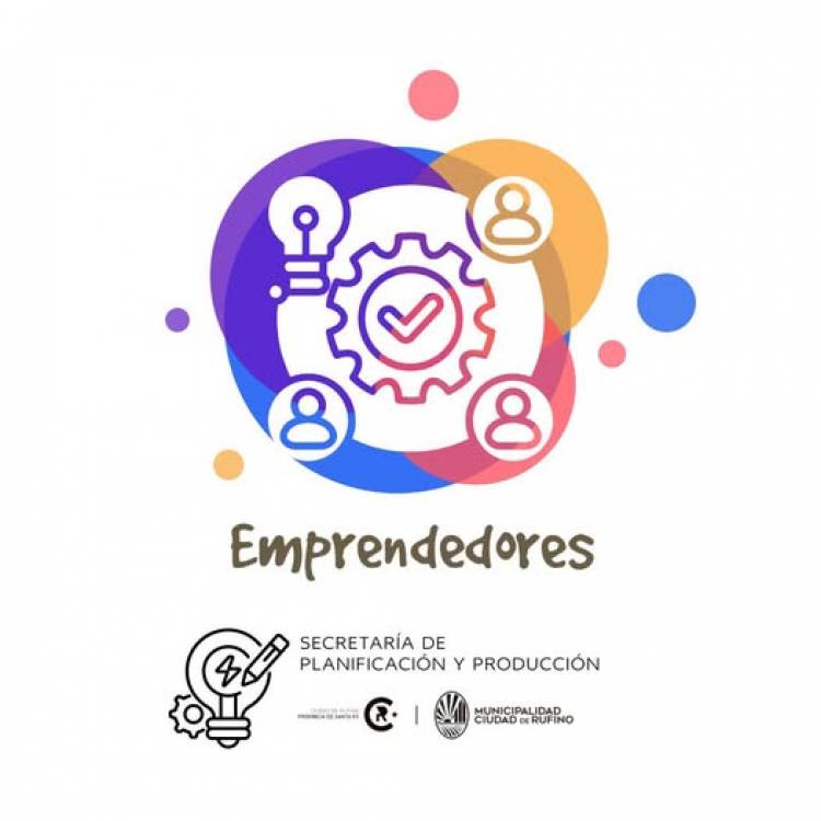 VUELVE EL CAPITAL SEMILLA...