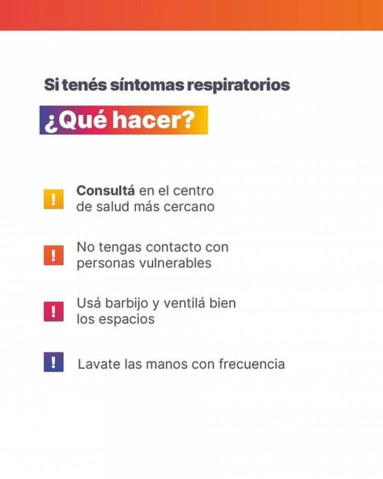 SAMCO RUFINO