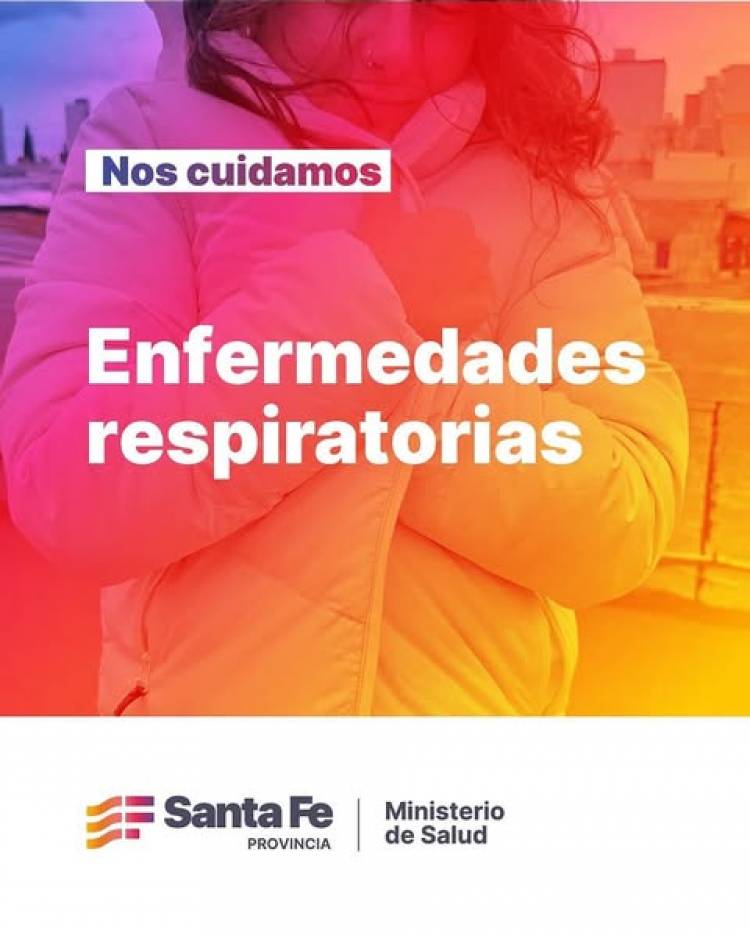 SAMCO RUFINO