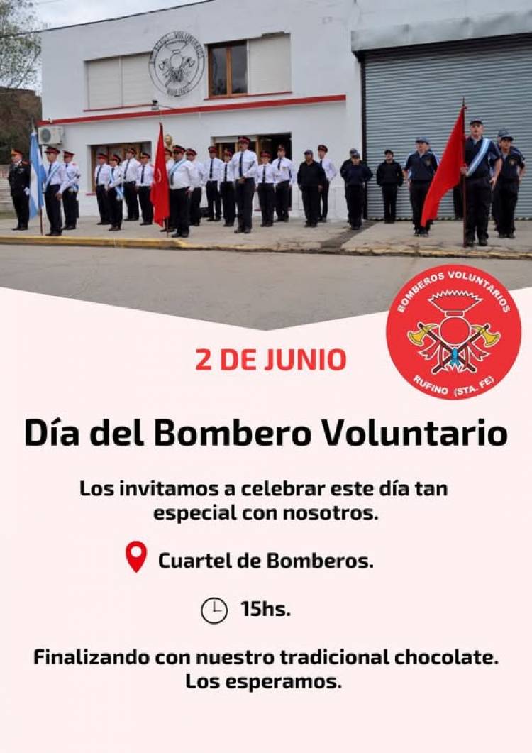 INVITACION PARA NO OLVIDAR...!!!