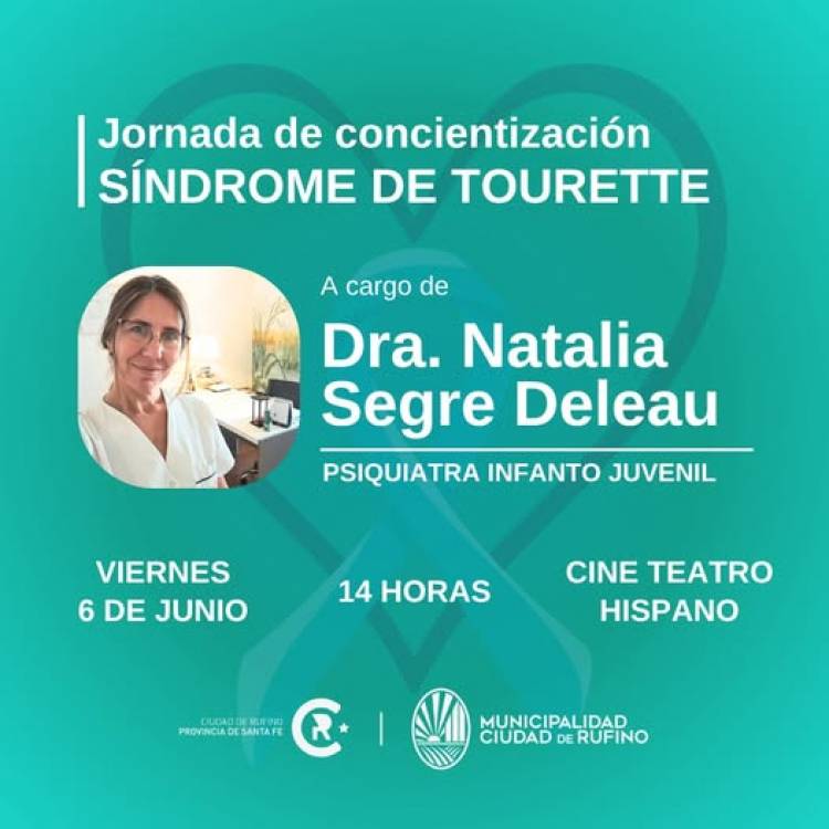 PSIQUIATRIA INFANTIL