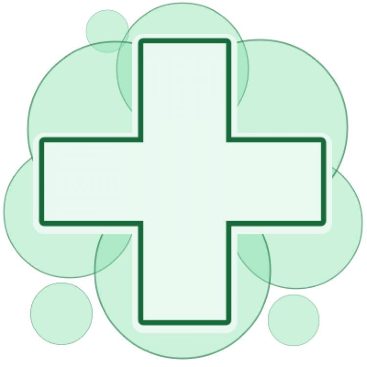 FARMACIA DE TURNO