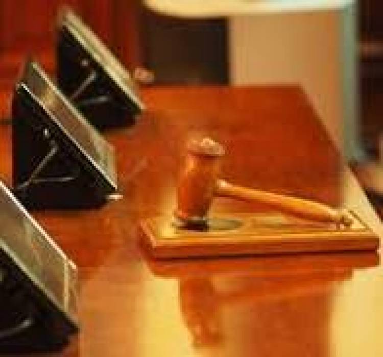 9 DE JUNIO: DIA MUNDIAL DEL FUNCIONARIO JUDICIAL