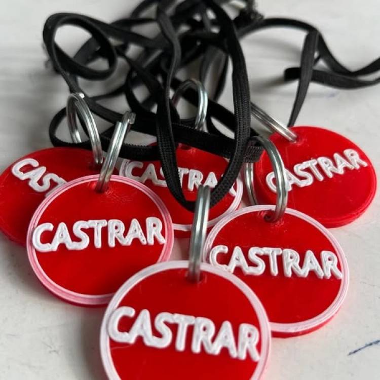 DOS NUEVAS JORNADAS DE CASTRACIONES