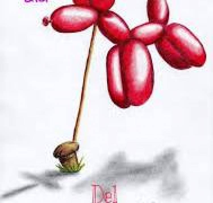 11 DE JUNIO: DIA INTERNACIONAL DE LOS ARTITAS CON GLOBOS