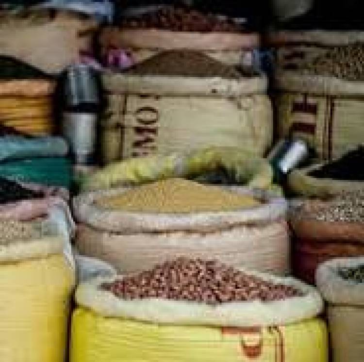18 DE JUNIO: DIA DE LA GASTRONOMIA SUSTENTABLE