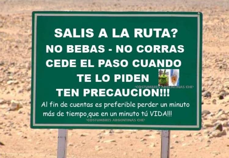 LEELO Y HACELO POR TU BIEN...!!!