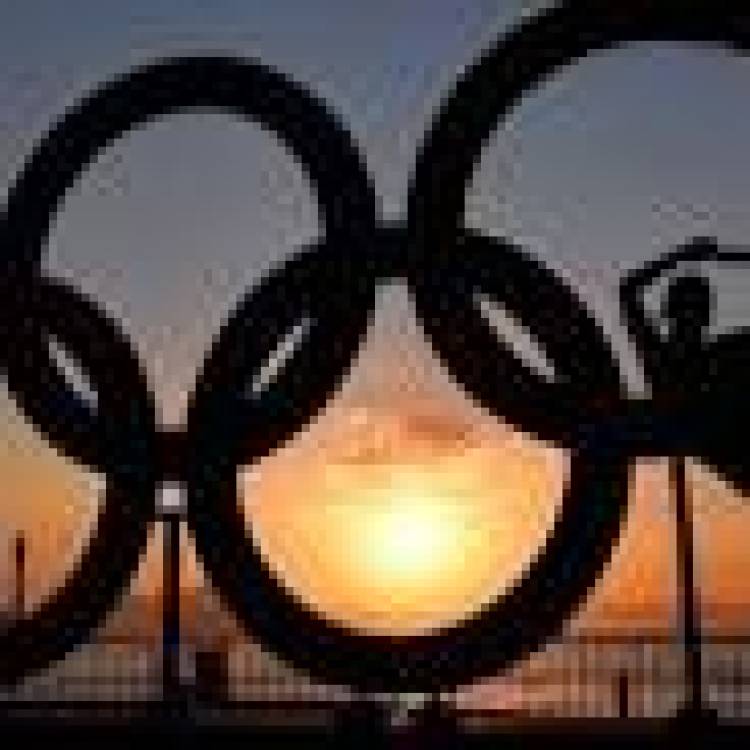 23 DE JUNIO: DIA INTERNACIONAL OLIMPICO