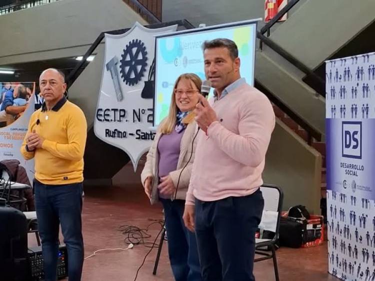 PREVENCION DE ADICCIONES