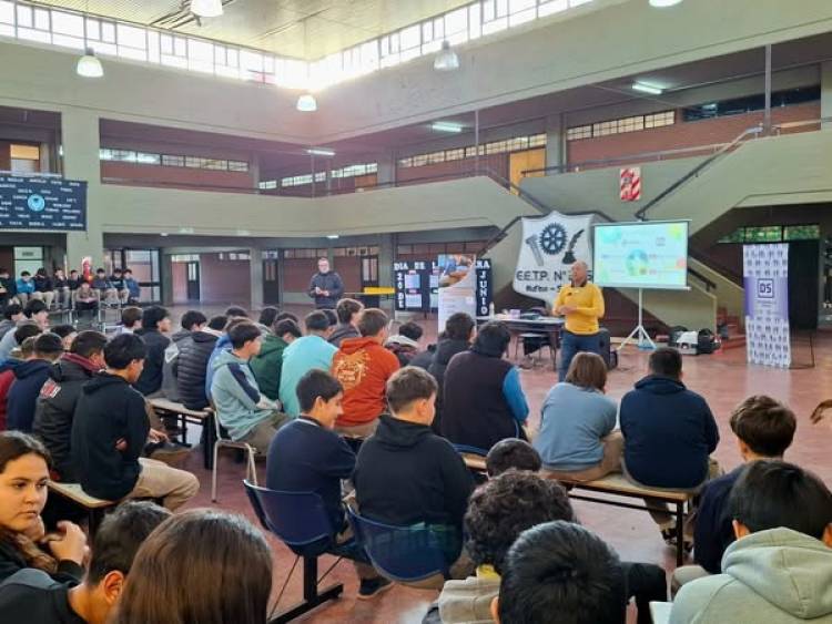 PREVENCION DE ADICCIONES
