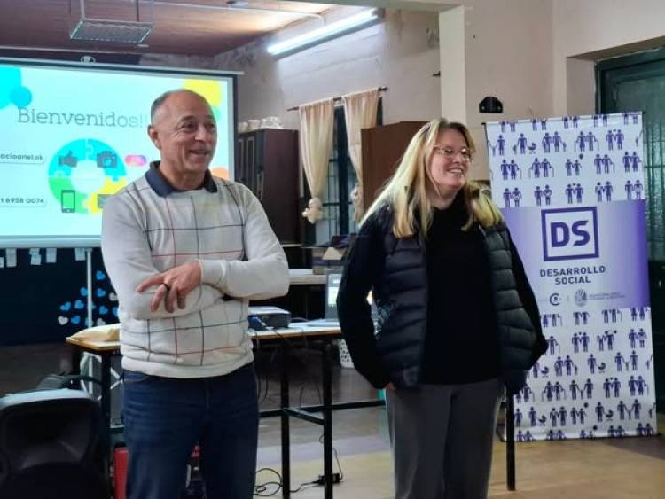 PREVENCION DE ADICCIONES