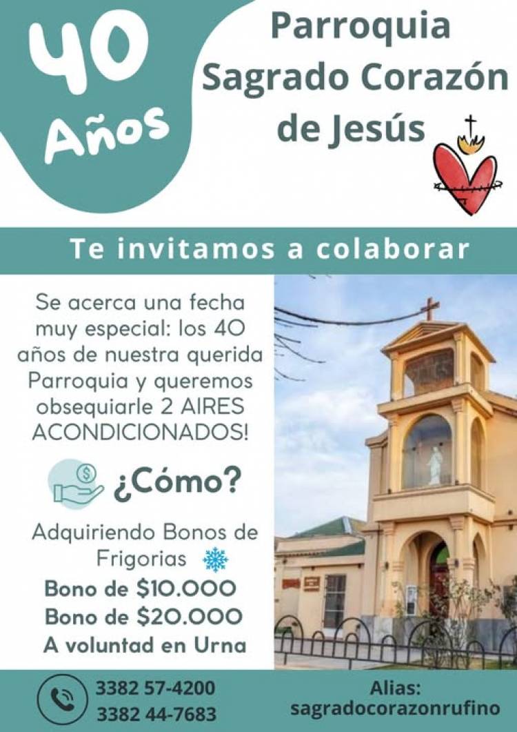 TE INVITAMOS A COLABORAR...!!!
