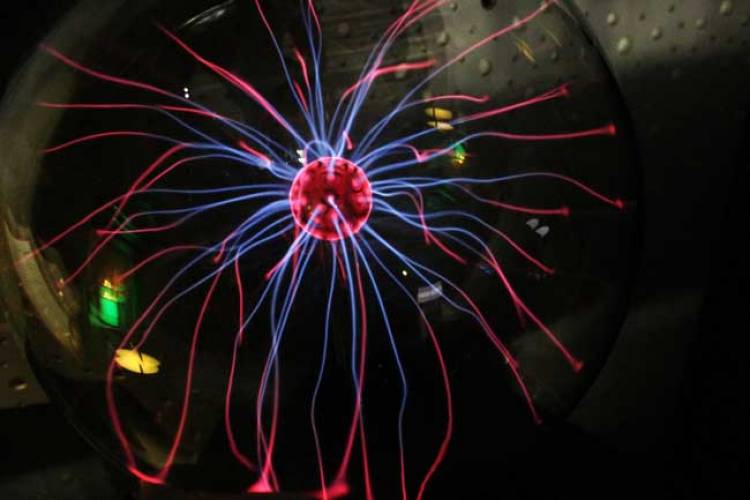 24 DE JUNIO: DIA INTERNACIONAL CONTRA LA CONTAMINACION ELECTROMAGNETICA
