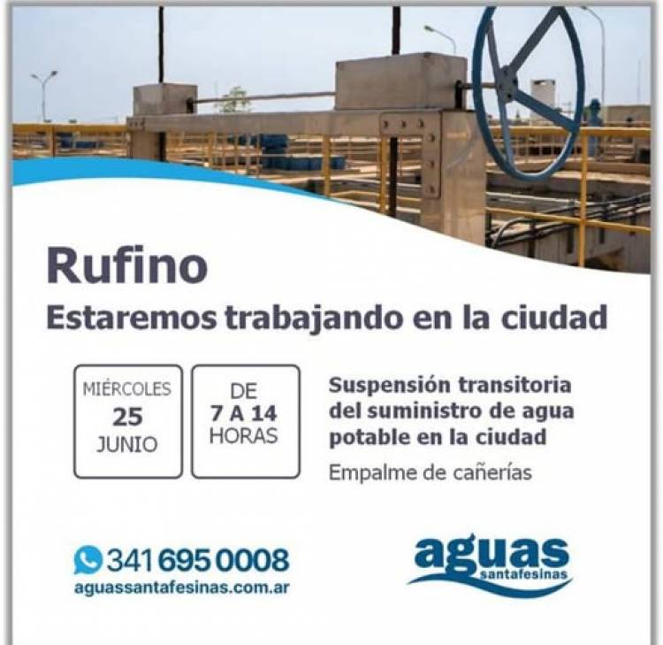 PARA TENER EN CUENTA...!!!