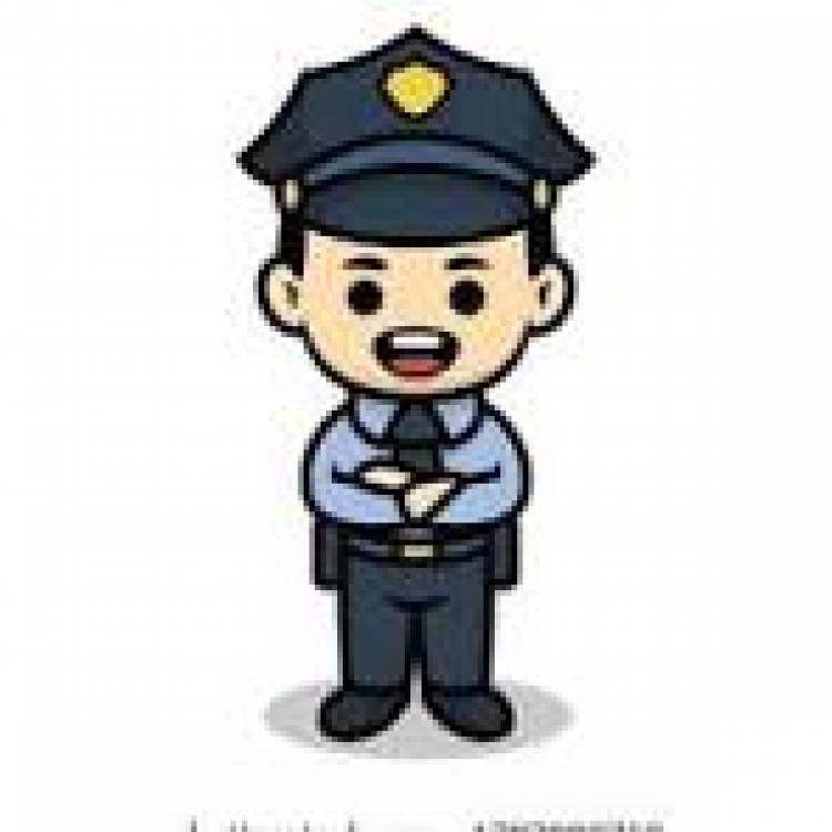 7DE JULIO: EN ARGENTINA ES EL DIA DEL AGENTE DE POLICIA