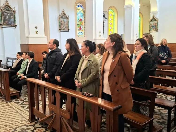 DIA DE LA INDEPENDENCIA