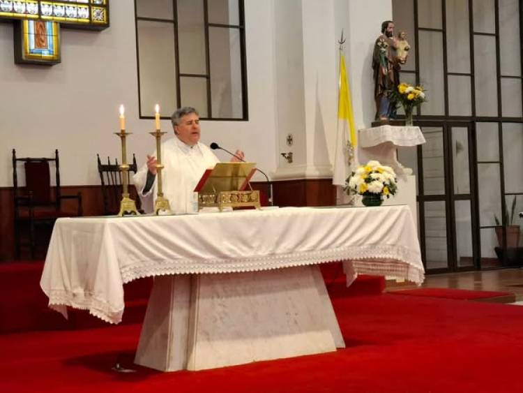 DIA DE LA INDEPENDENCIA