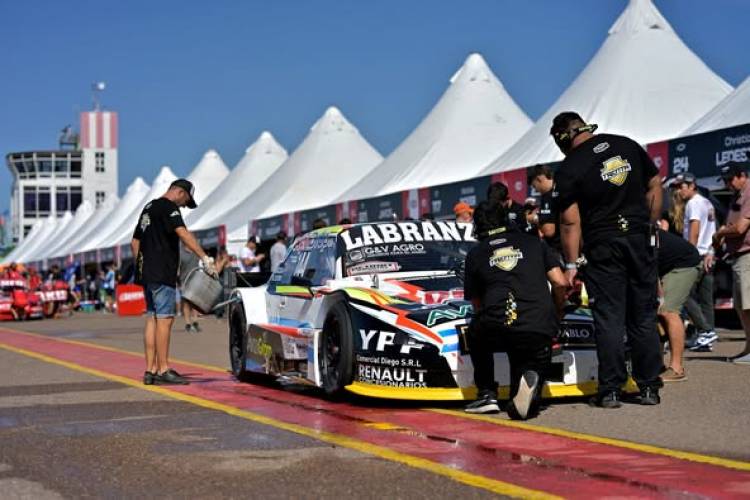 FAUSTINO CIFRE- PRENSA