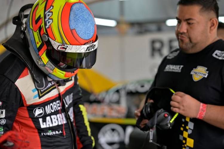 FAUSTINO CIFRE- PRENSA