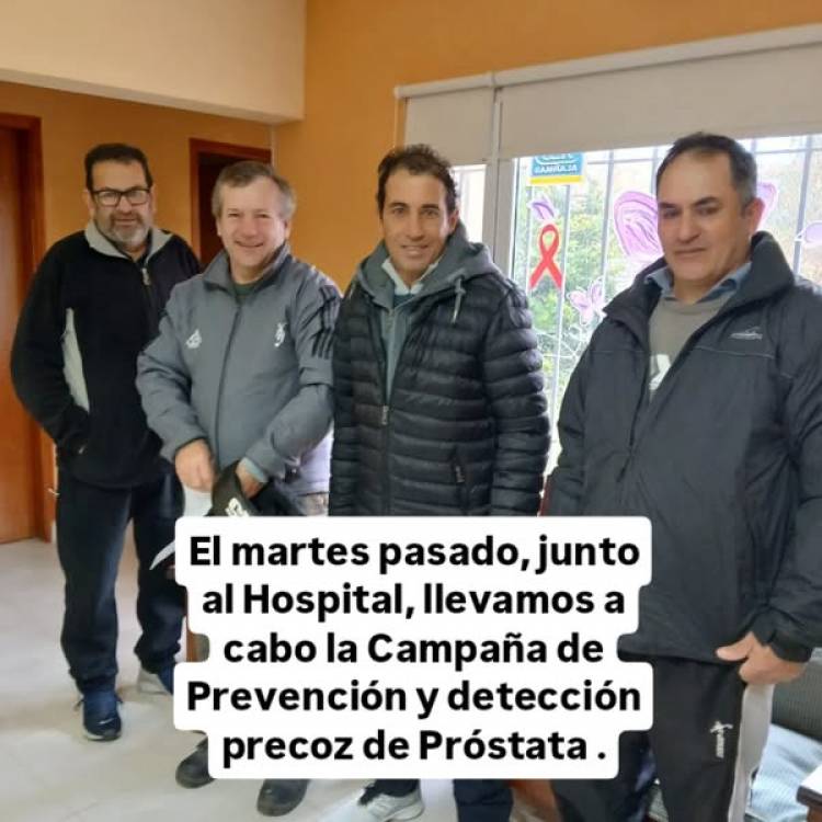 LALCEC RUFINO