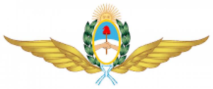 10 DE AGOSTO: DIA DE LA FUERZA AEREA