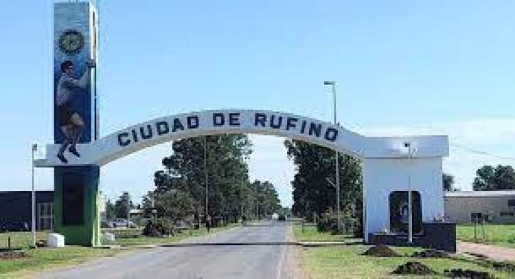 14 DE AGOSTO DE 1974 INAUGURACION...