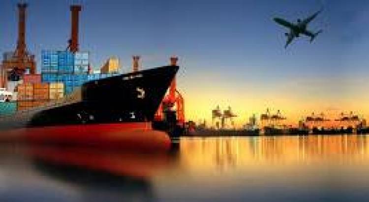 20 DE AGOSTO: DIA DEL DESPACHANTE DE ADUANA EN ARGENTINA