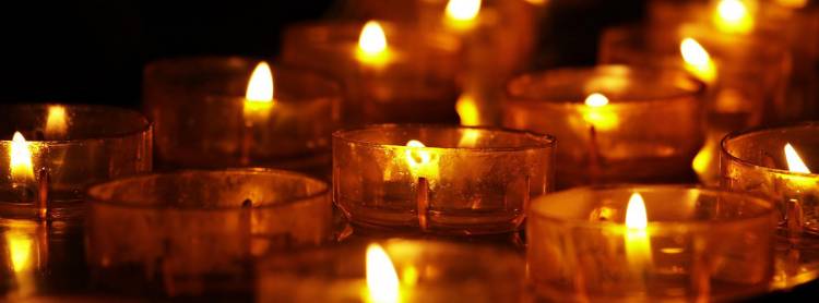 21 DE AGOSTO: DIA DE CONMEMORACION Y HOMENAJE A LAS VICTIMAS DEL TERRORISMO