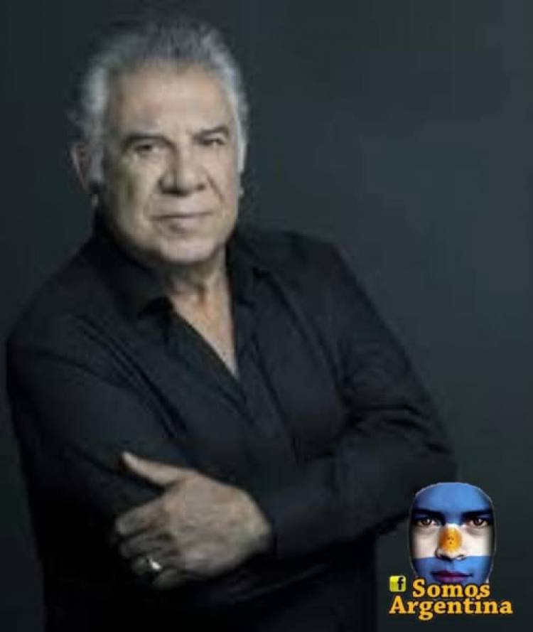 22 DE AGOSTO DE 1937: NACE RAUL LAVIE