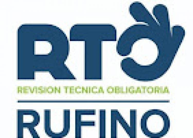 1 DE SETIEMBRE DE 2018: INAUGURACION RTO