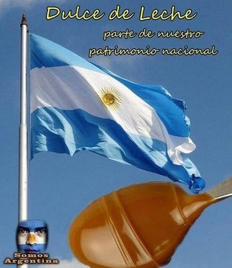 SDULCE DE LECHE: CARACTERISTICAS, HISTORIAS Y RECETA SUPER FACIL