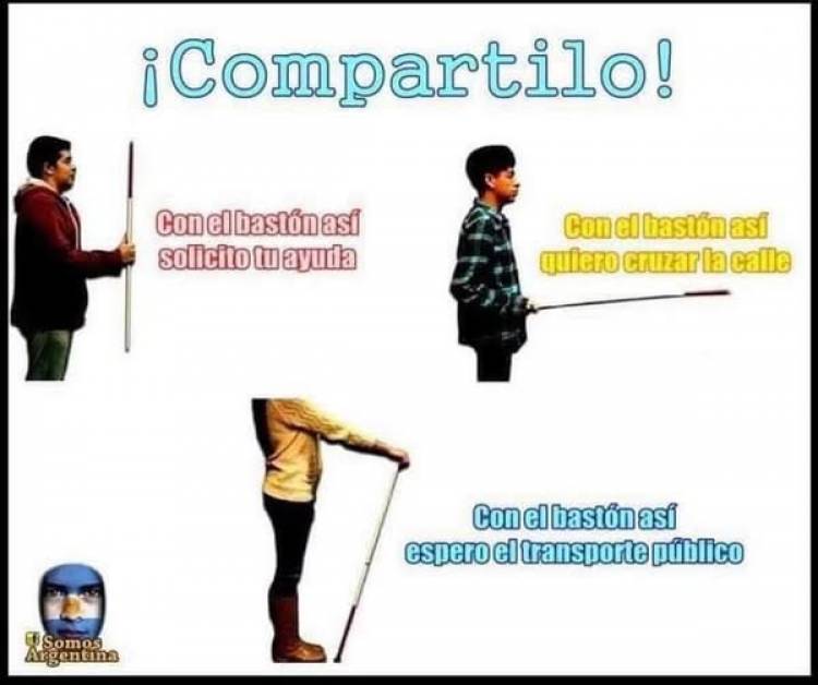 EN CUENTA...