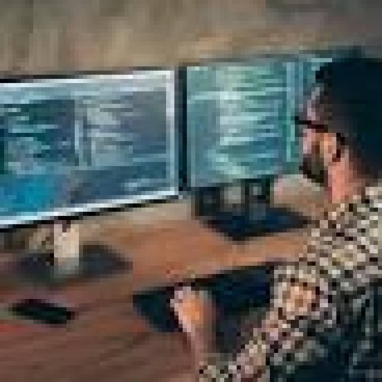 13 DE SETIEMBRE: DIA DEL PROGRAMADOR