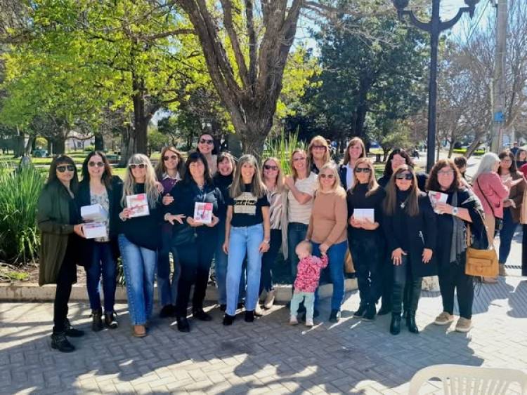 DIA DEL MAESTRO: ACTO OFICIAL