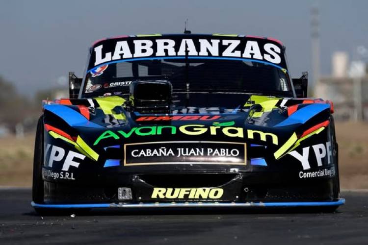 FAUSTINO CIFRE- PRENSA
