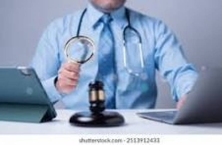 18 DE SETIEMBRE: DIA MUNDIAL DE LA ETICA MEDICA