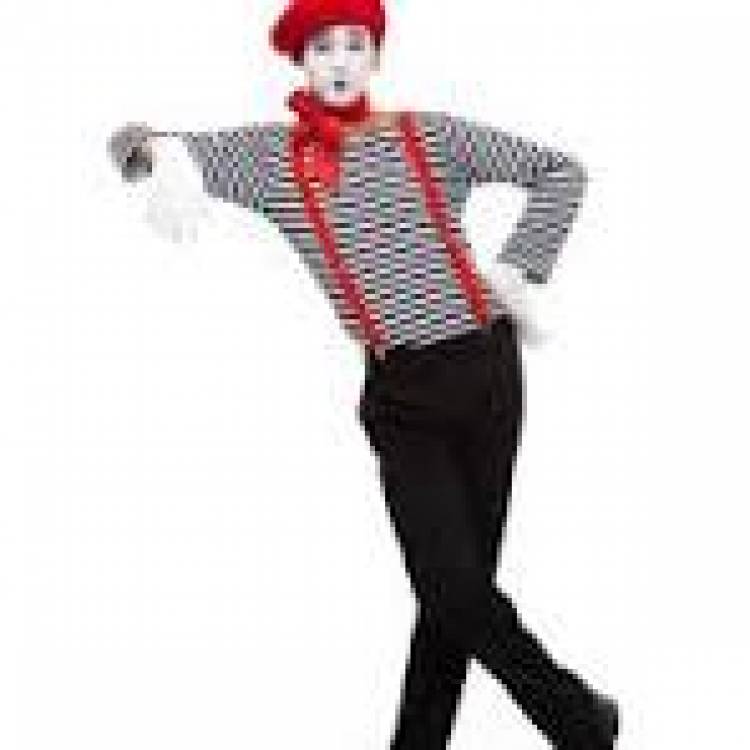 22 DE SETIEMBRE: DIA INTERNACIONAL DEL MIMO