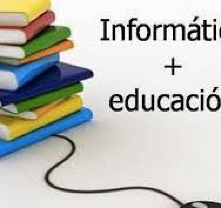 22 DE SETIEMBRE: DIA NACIONAL DE LA INFORMATICA EDUCATIVA
