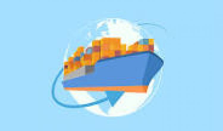 25 DE SETIEMBRE: DIA MARITIMO MUNDIAL