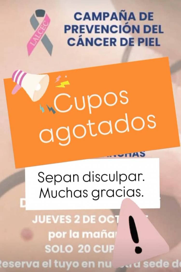 LALCEC INFORMA...