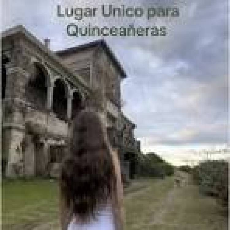 29 DE SETIEMBRE: CUMPLEAÑOS LA PROVINCIA DE TUCUMAN