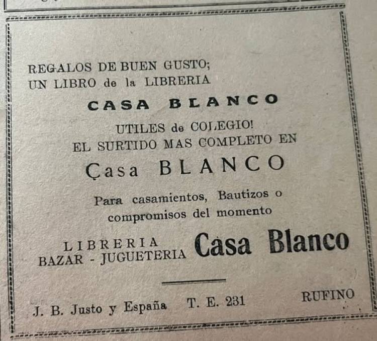 MUSEO RUFINO: RECUERDOS