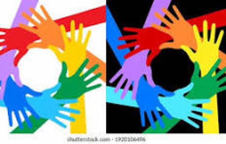 8 DE OCTUBRE: DIA DEL ESTUDIANTE SOLIDARIO