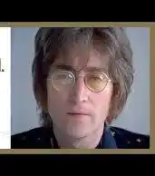 9 DE OCTUBRE DE 1940: NACIMIENTO DE JOHN LENNON