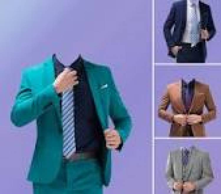 13 DE OCTUBRE: DIA INTERNACIONAL DE PONERSE TRAJE