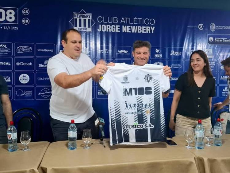 FELICITACIONES...!!!