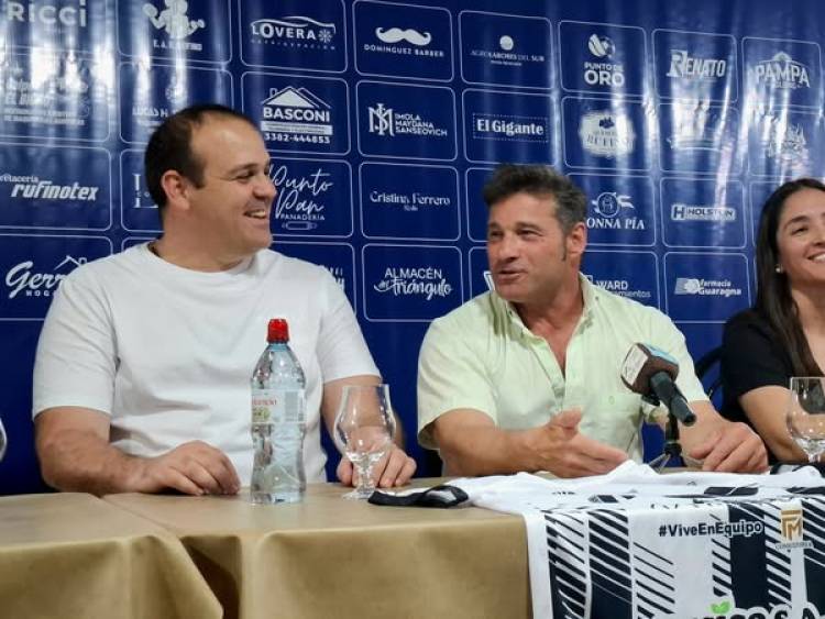 FELICITACIONES...!!!